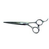 Durable Pet Grooming Scissors-Y001