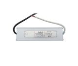 Fs50 Waterproof Switching Power Supply