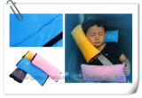 2015 Washable Baby Pillow Belts Pillow