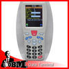 Direct Factory Price Portable Barcode Scanner USB Data Collector (OBM-757)