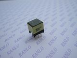 Ep Series High Frequency Transfomer Power Supply Transformer