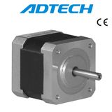 2-Phase Stepper Motor (42 Series)