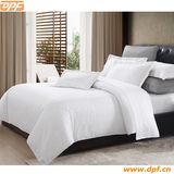 100% Cotton Bed Linen Factory Wholesale (DPF90125)