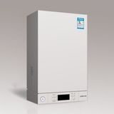 Wall Hung Gas Boiler