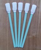 Cleanroom Swabs (F-F33)