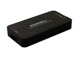 Magewell Xi100dusb-HDMI Capture Dongle