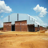 Construction Building Steel with High Quality (LTX365)