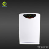 HEPA Air Purifier for Home with 20million Negative Ions (CLA-07A)