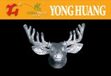 Lead Alloy Art and Craft Products