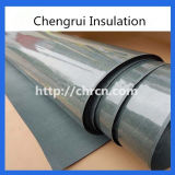 6520 Composite Insulation Paper Polyester Film