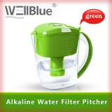 Alkaline Water Jug with Alkaline Filtersl-Pf601