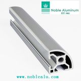 Aluminum Profiles