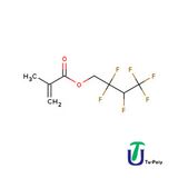 2, 2, 3, 4, 4, 4-Hexafluorobutyl Methacrylate