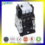 Modular Contactor 3tb43 Electrical Line for AC Motor 380V