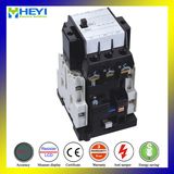 Modular Contactor 3tb43 Electrical Line for AC Motor 380V