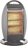 Electric Heater