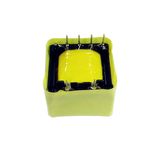 High-Frequency Transformer