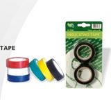 PVC Insulating Tape