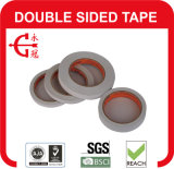 Double Sided Tissue Tape - 2