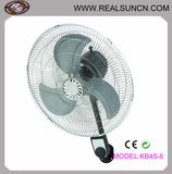 18inch Wall Metal Fan