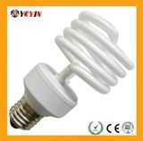 Half Spiral Energy Saving Light Equipments (OU-T2-3) -15W