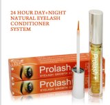 Biological Technique Prolash+ Eyelash Growth Enhancer Eyelash Growth Liquid 6.5ml Cosmetics