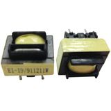 Current Transformer (EI19)