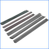 Supply E6013/E7018 Carbon Steel Welding Electrodes
