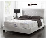 Latex Mattress (HMM00114)