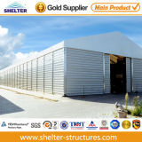 Commercial Tents Outdoor Storage House for Sale