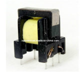 Ee Series High Frequency Power Transformers (XP-HFT-EE08/08)