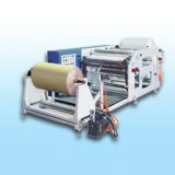 Hot-melt Coating Machine (RT60/80/100/1300/1500)