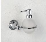 Soap Dispenser Holder (FD1103)