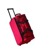 Travel Bag (JYB4-006)