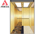 Elevator Cabin (JXP321-01-1)
