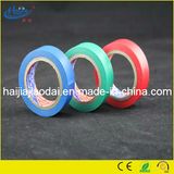 PVC Electrical Insulation Tape