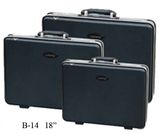 Attach Case (B-014)