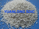 Sodium Dichlorisocyanurate (SDIC) 56% 60%