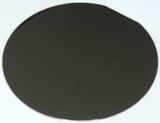 Dummy Grade Silicon Wafer