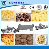 Snack Extruder