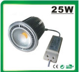 LED Dimmable AR111 LED Bulb LED Lighting