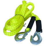 Tow Rope (CC010902) 
