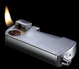 Lighter With Tabacco Pipe (AM089)