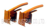 Block Tongs (Drywall Tools)