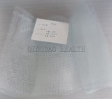 6mm X 8mm White Anti Insect Net