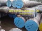 Steel Round Bar (SCM440)