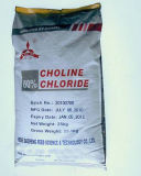Choline Chloride 60% Corn Cob