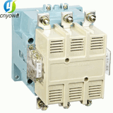 AC Contactor (CJ20-250A)