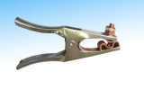 Holland Type Earth Clamp 3