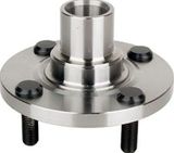 Wheel Hub for Toyota